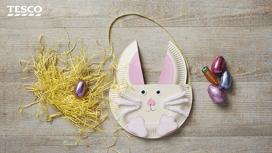 tlo_egg_basket1_logo_900x506px